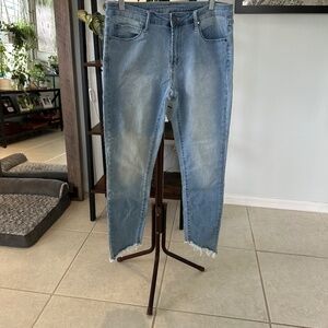 Articles of Society Jeans